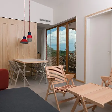 Maistra Select Amarin