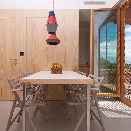 Maistra Select Amarin Rovinj