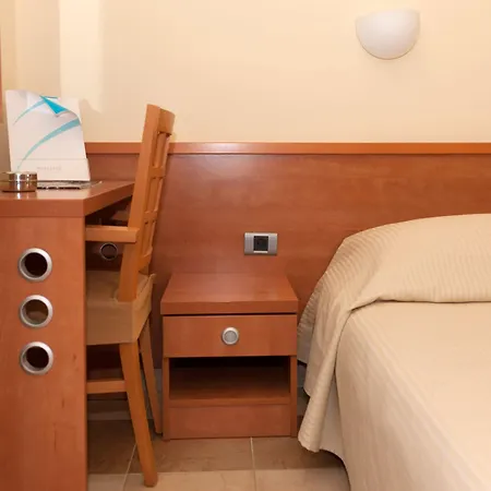 Maistra Select Amarin