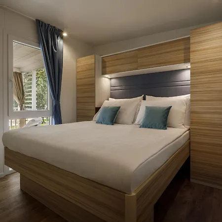 Maistra Select Amarin 4*