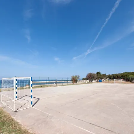 Resort Maistra Select Amarin Rovinj