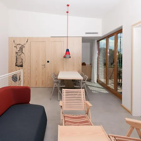 Maistra Select Amarin 4* Rovinj