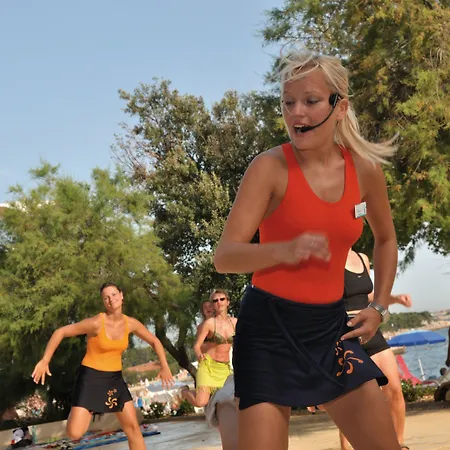 Maistra Select Amarin