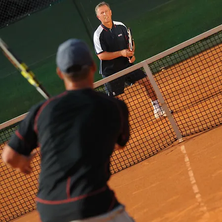 Resort Maistra Select Amarin Rovinj