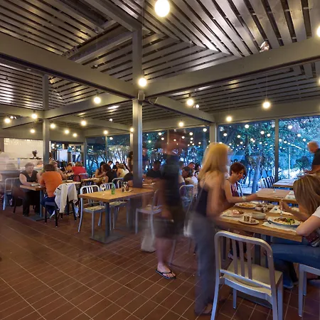 Maistra Select Amarin