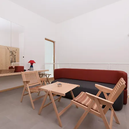 Maistra Select Amarin Resort