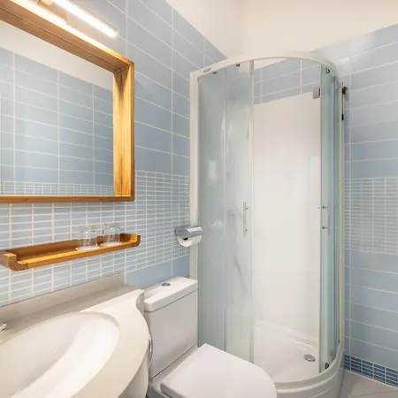 Maistra Select Amarin Resort