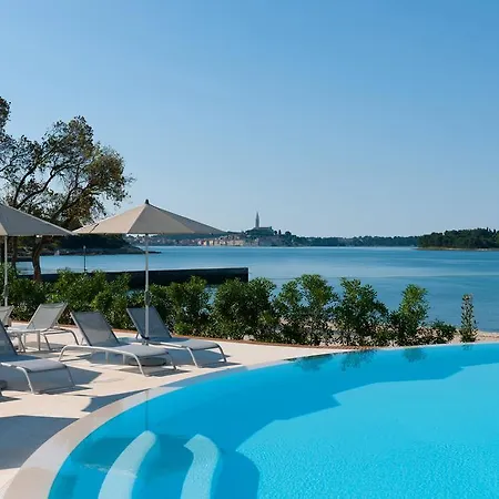 Resort Maistra Select Amarin 4*